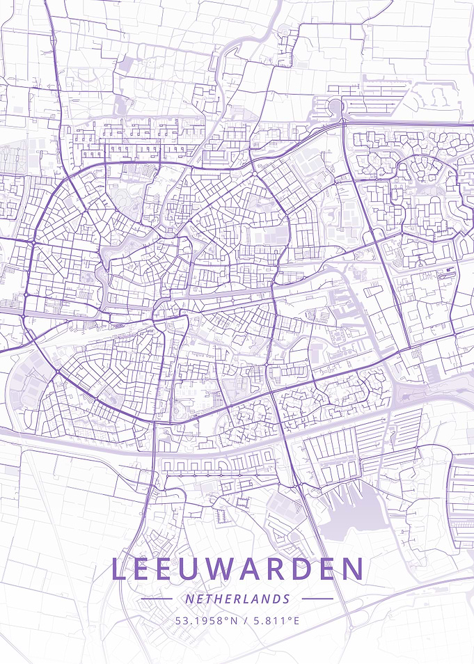 Leeuwarden Netherlands