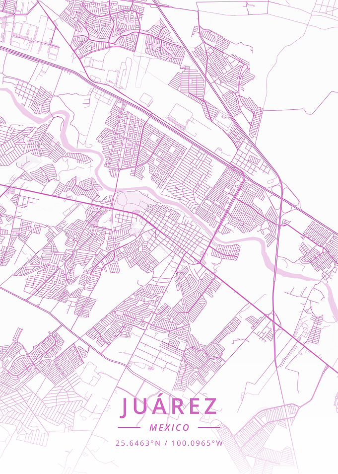 Juarez Mexico