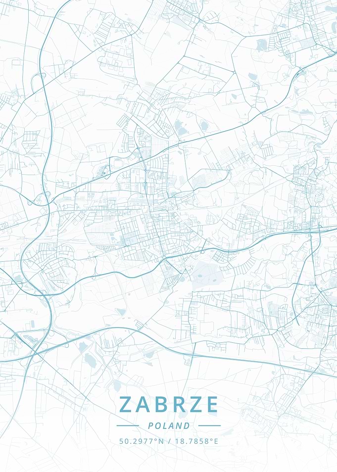 Zabrze Poland