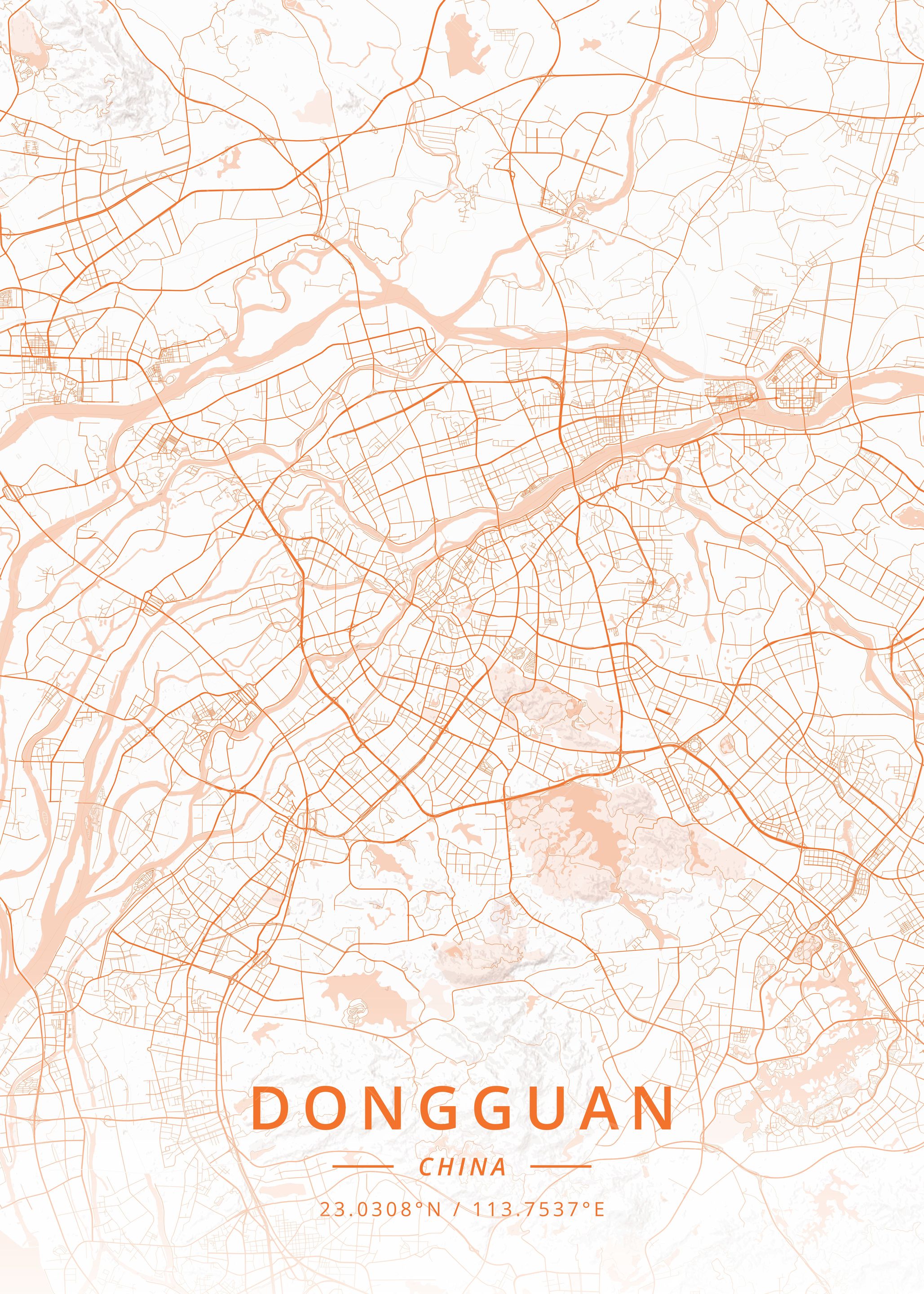 Dongguan China