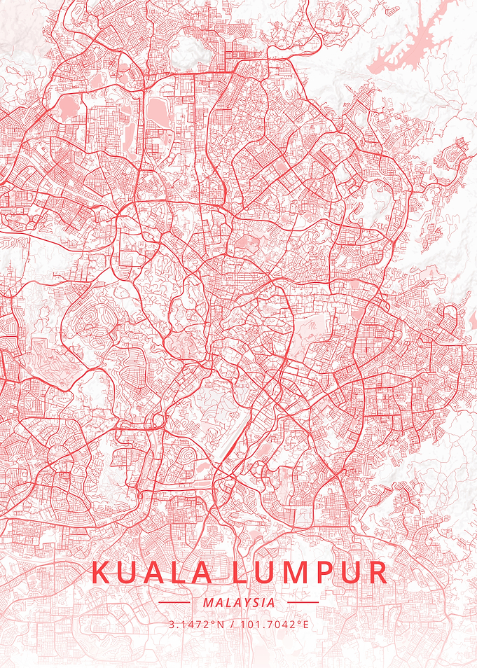 Kuala Lumpur Malaysia