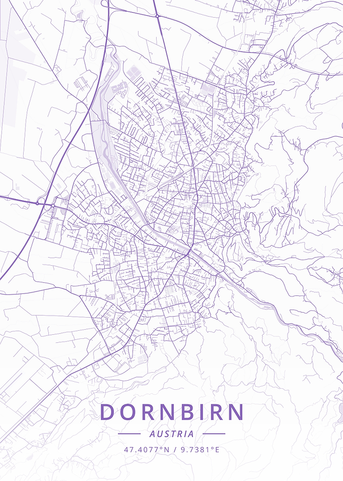 Dornbirn Austria