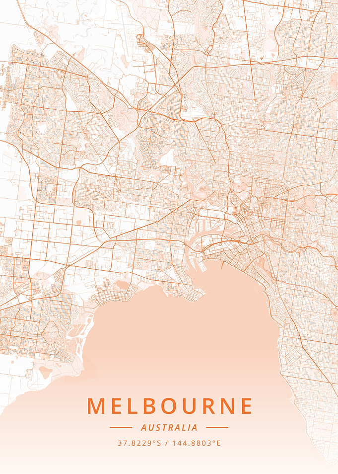 Melbourne Australia