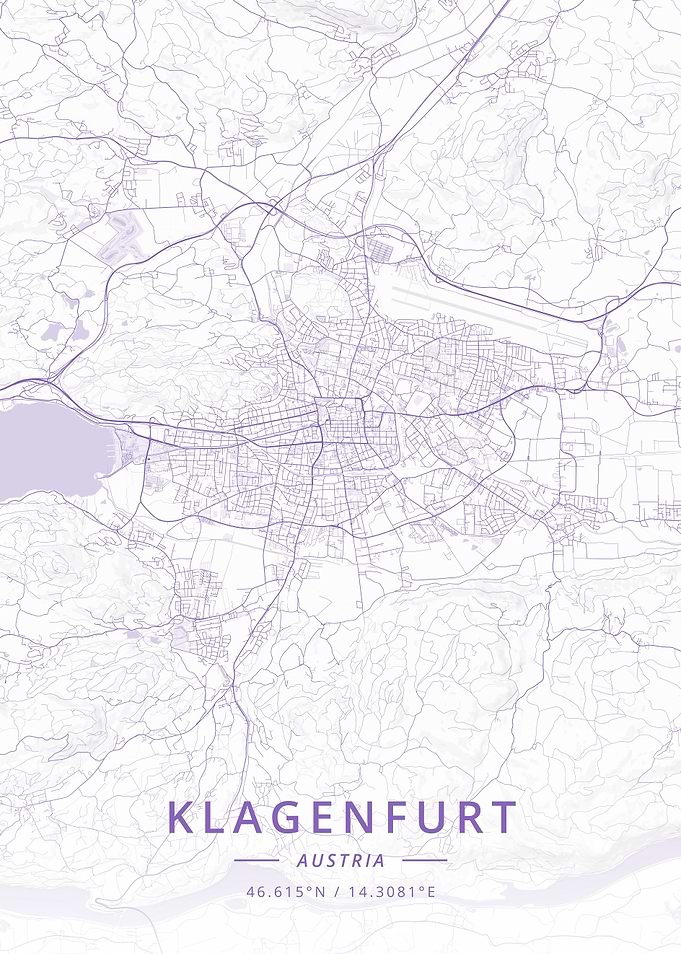 Klagenfurt Austria