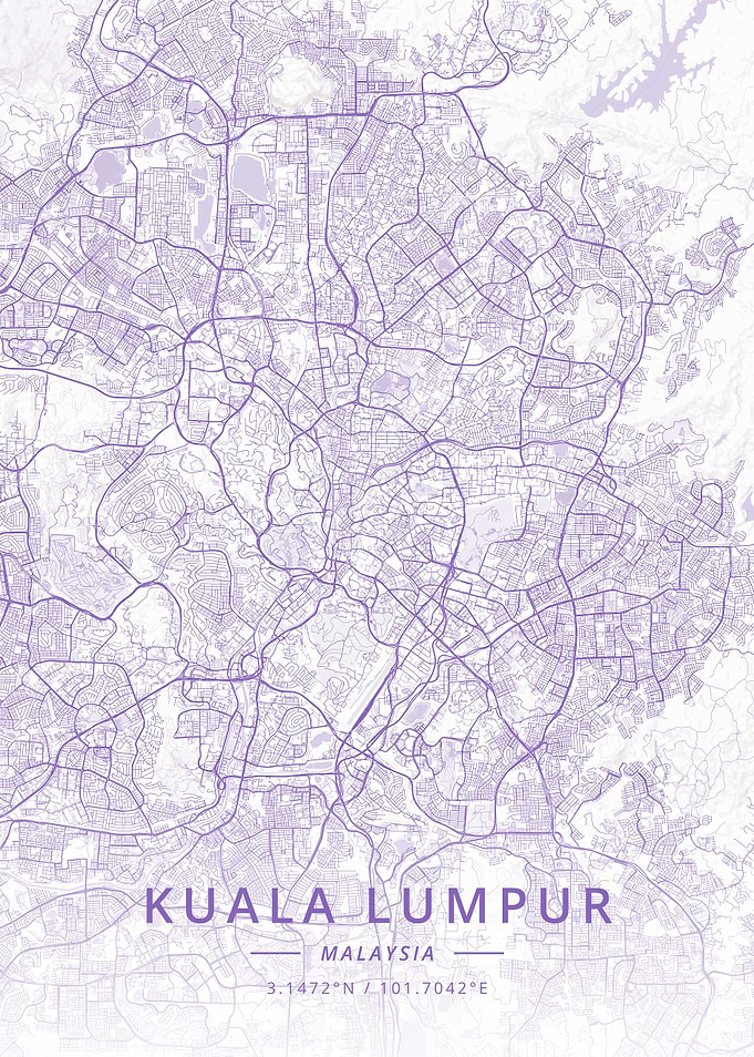 Kuala Lumpur Malaysia