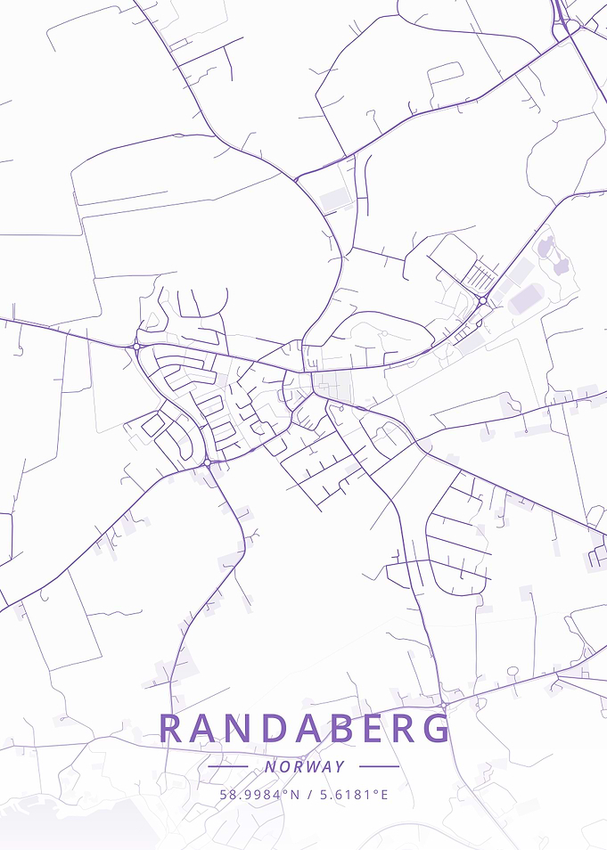Randaberg Norway