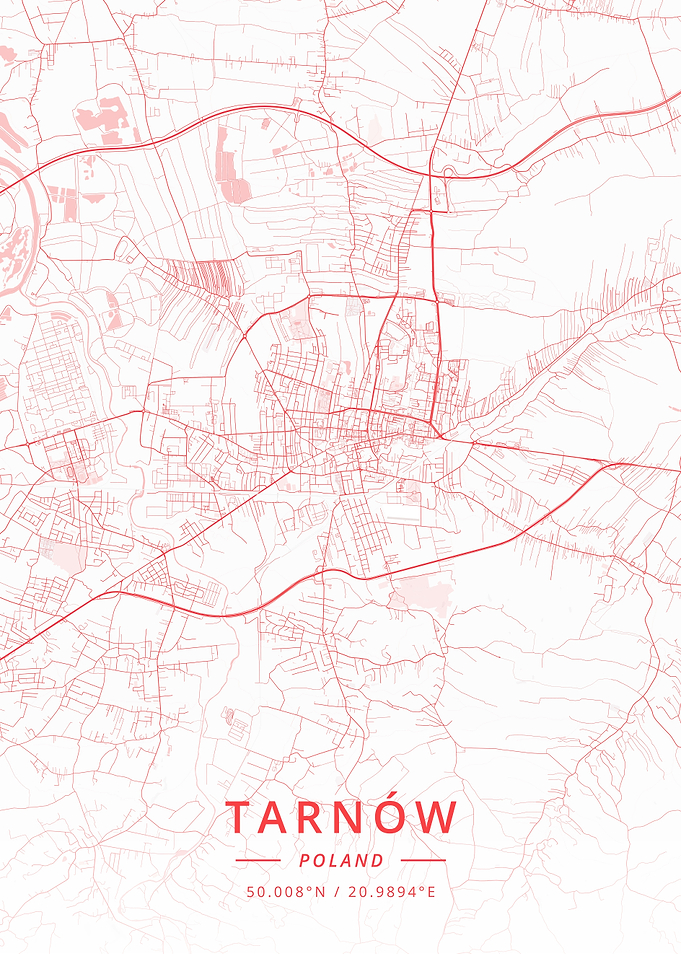 Tarnow Poland