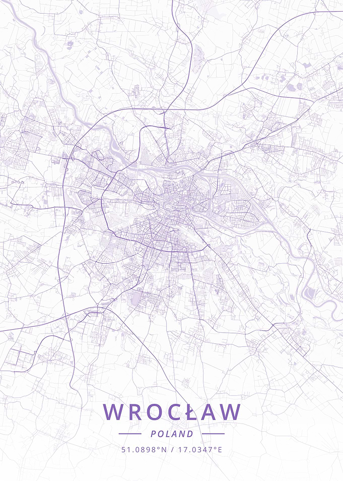 Wroclaw Poland