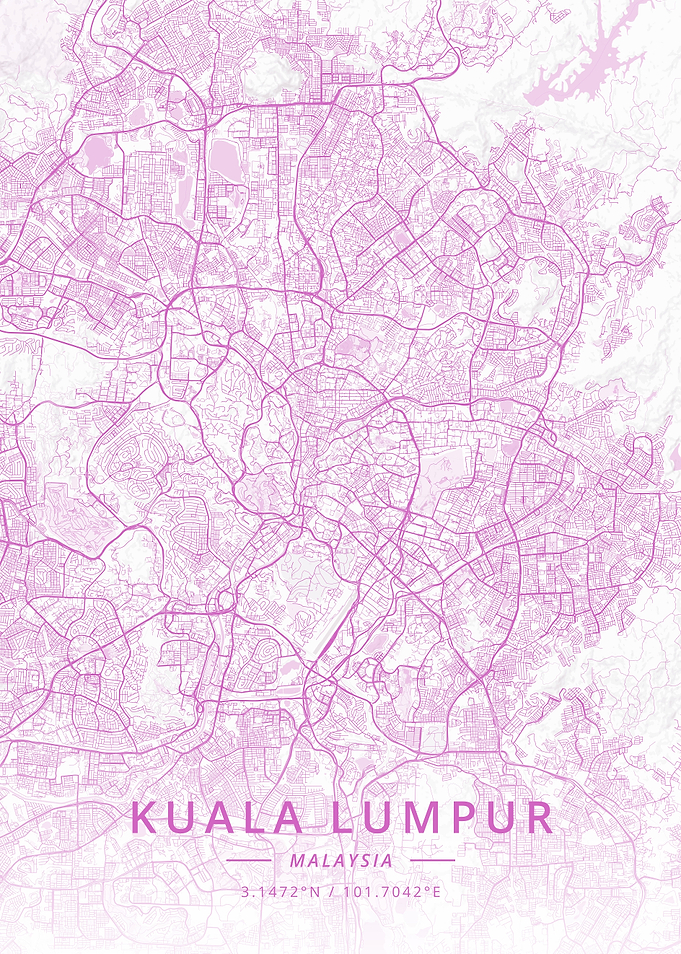 Kuala Lumpur Malaysia