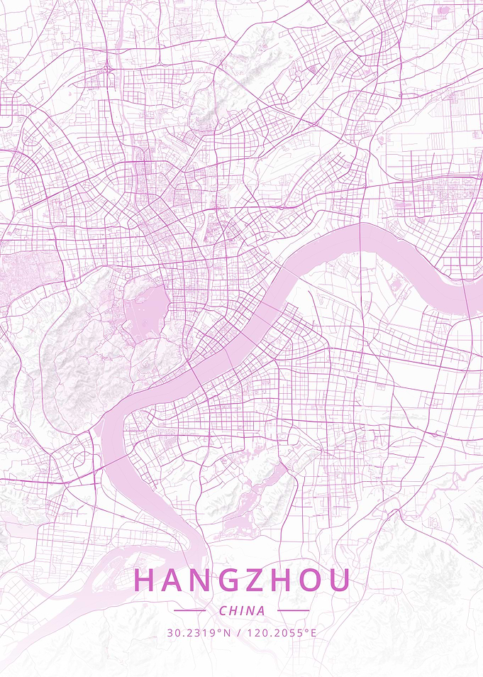 Hangzhou China