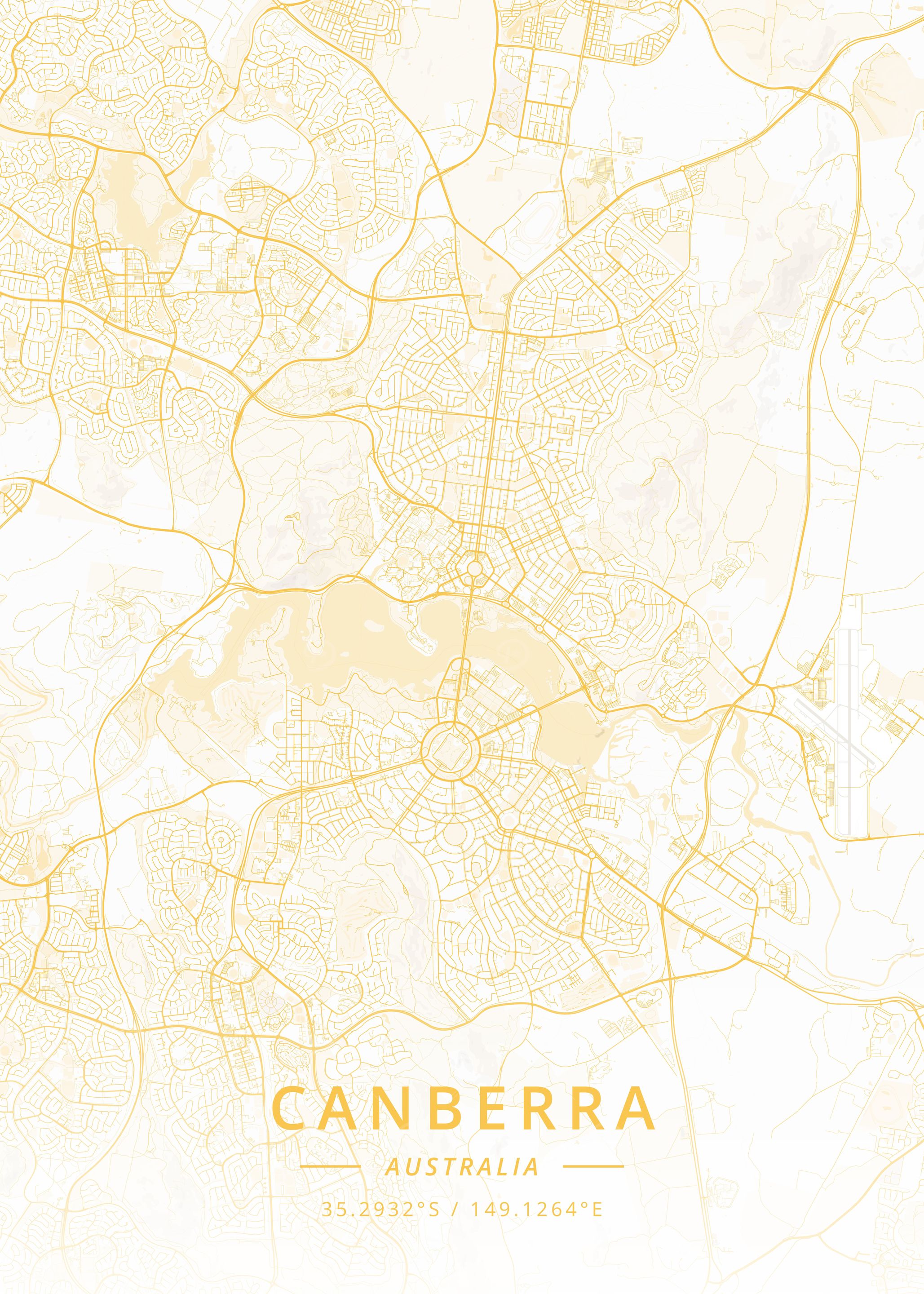 Canberra Australia