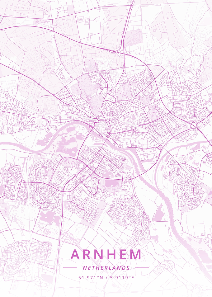Arnhem Netherlands