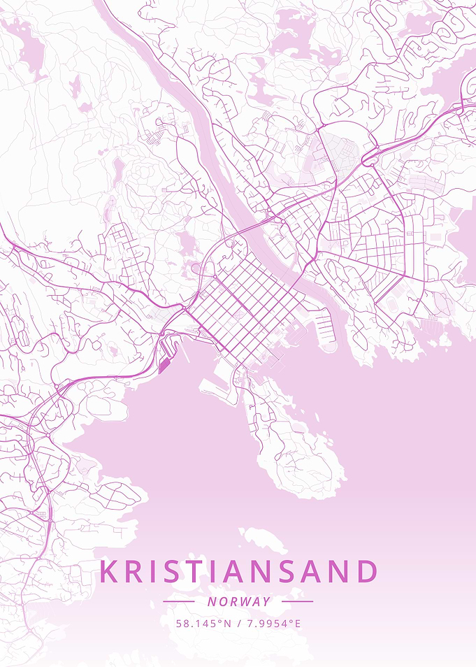 Kristiansand Norway