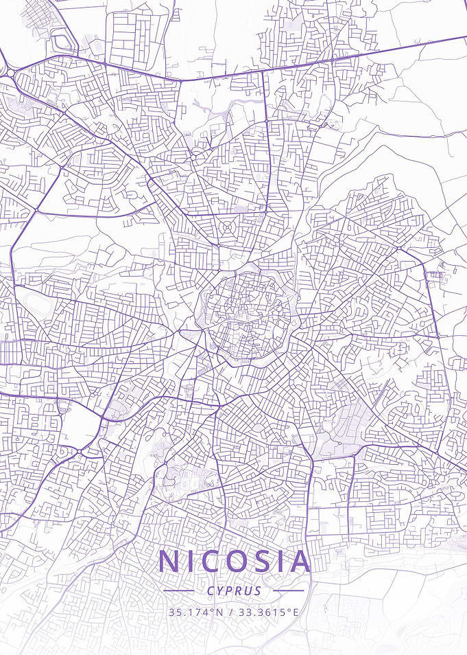 Nicosia Cyprus
