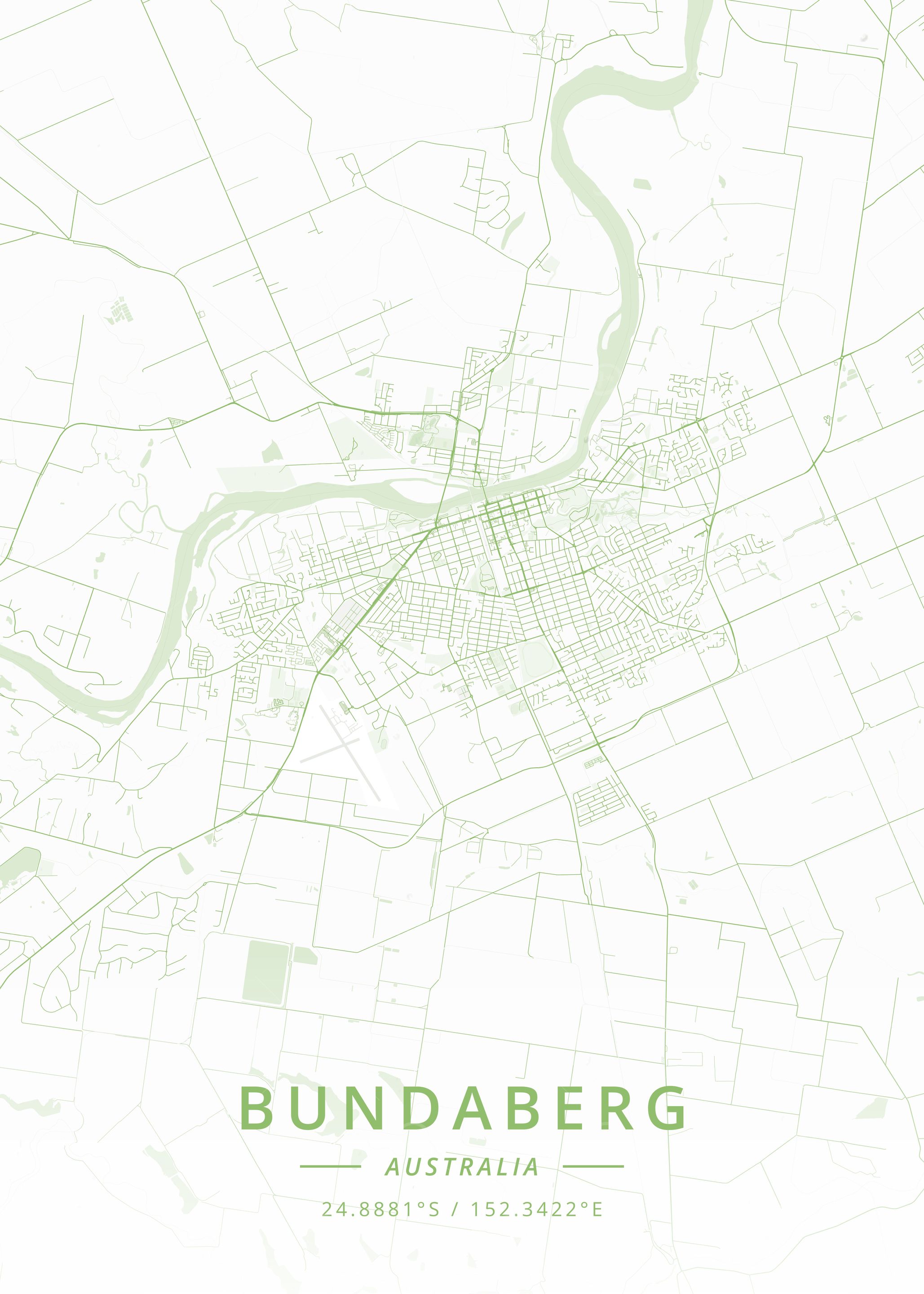 Bundaberg Australia