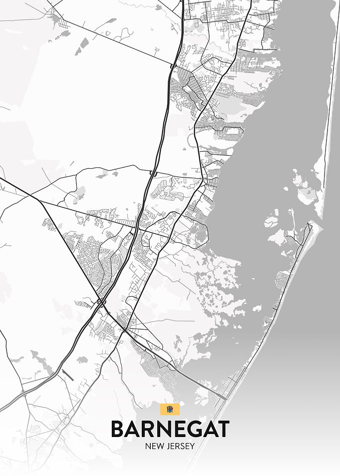 Barnegat NJ