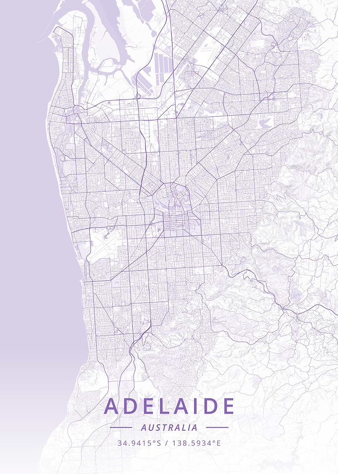 Adelaide Australia