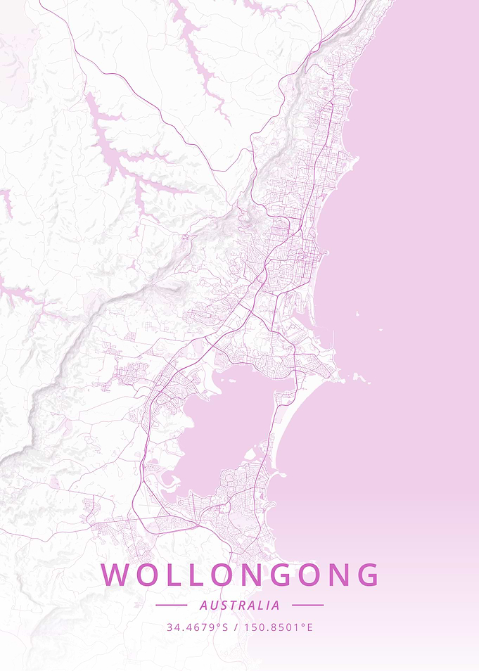 Wollongong Australia