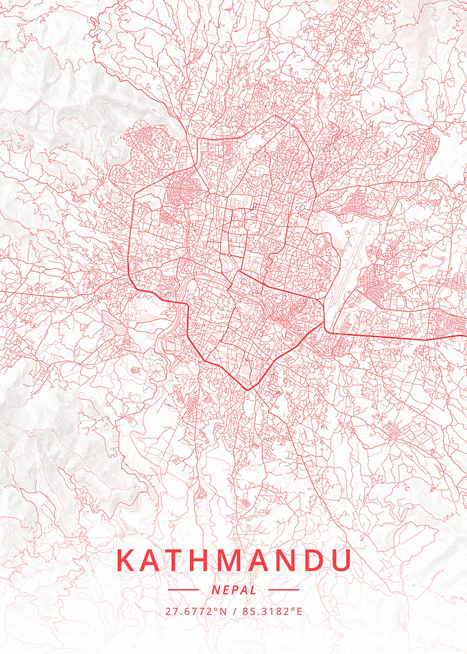 Kathmandu Nepal