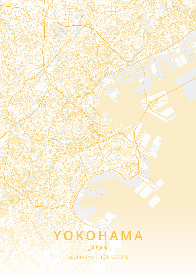Yokohama Japan