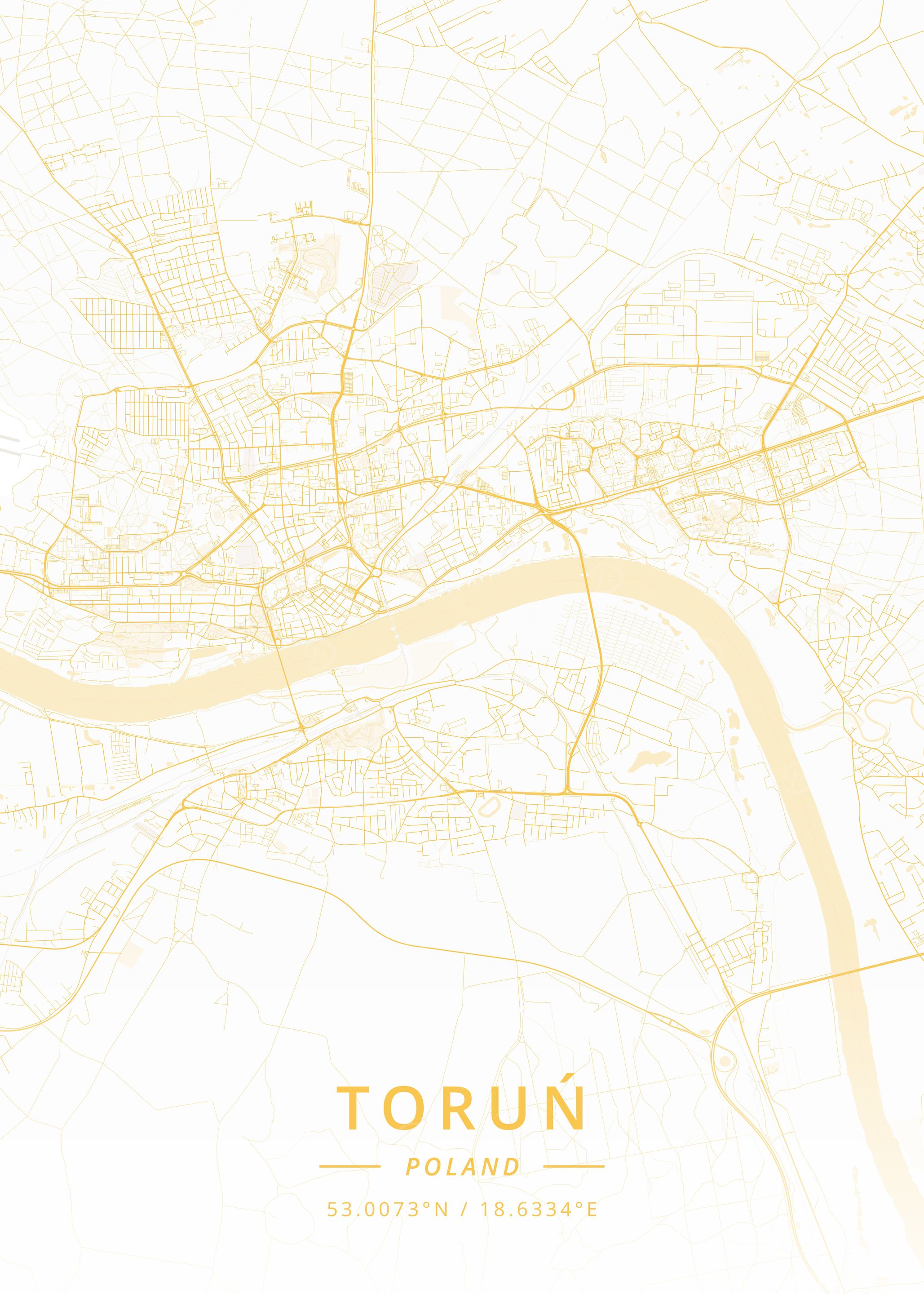Torun Poland