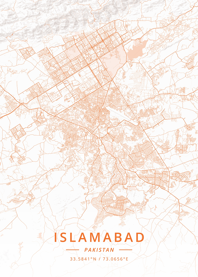 Islamabad Pakistan