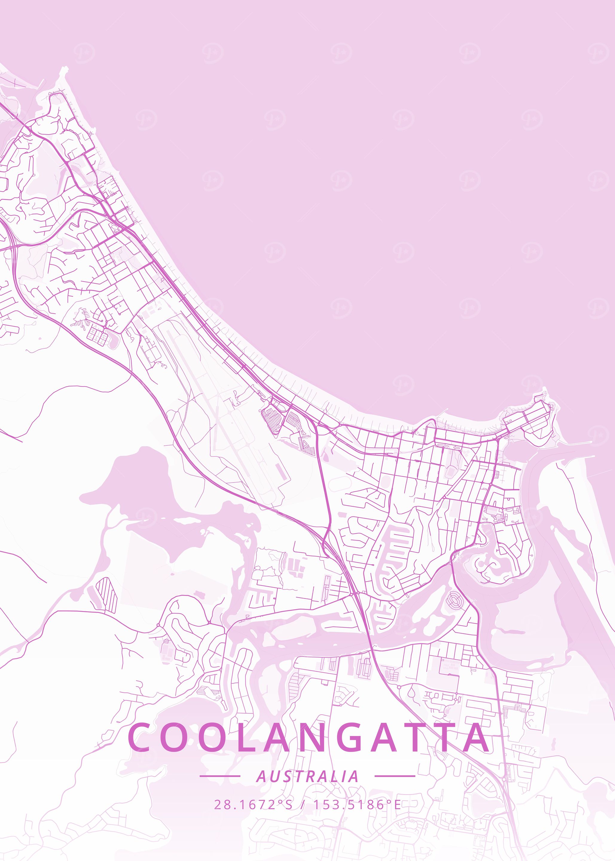 Coolangatta Australia