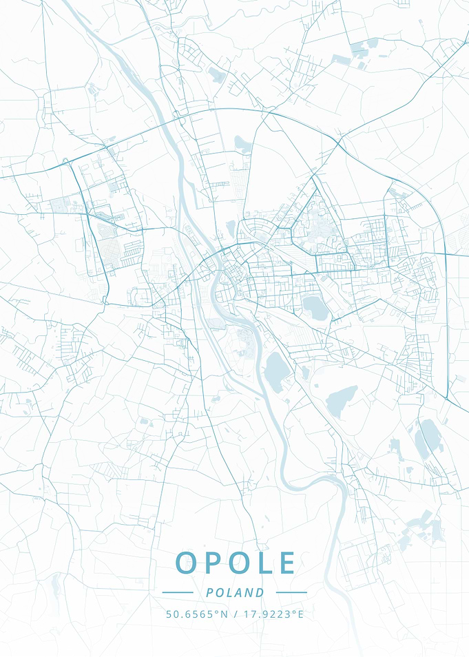 Opole Poland