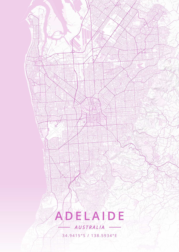 Adelaide Australia
