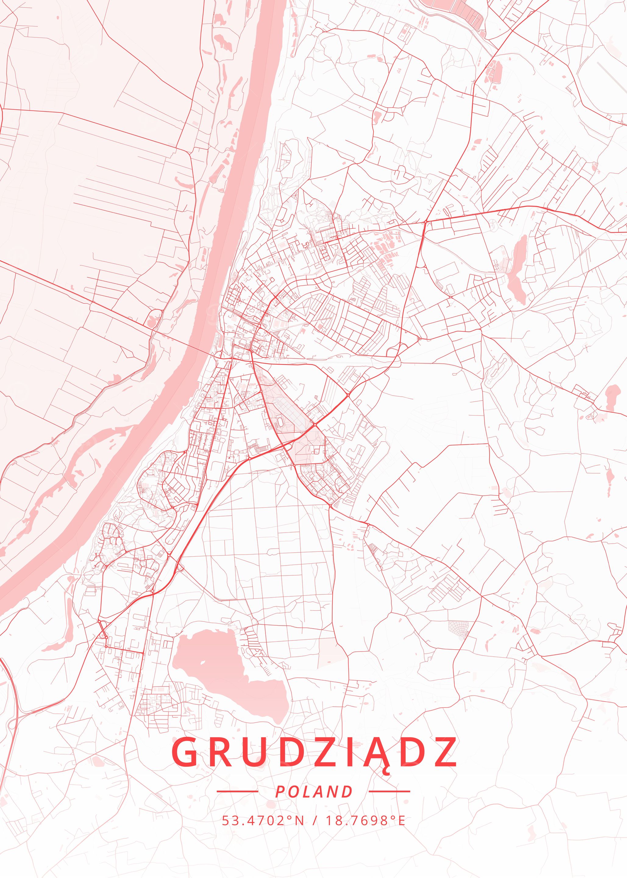 Grudziadz Poland