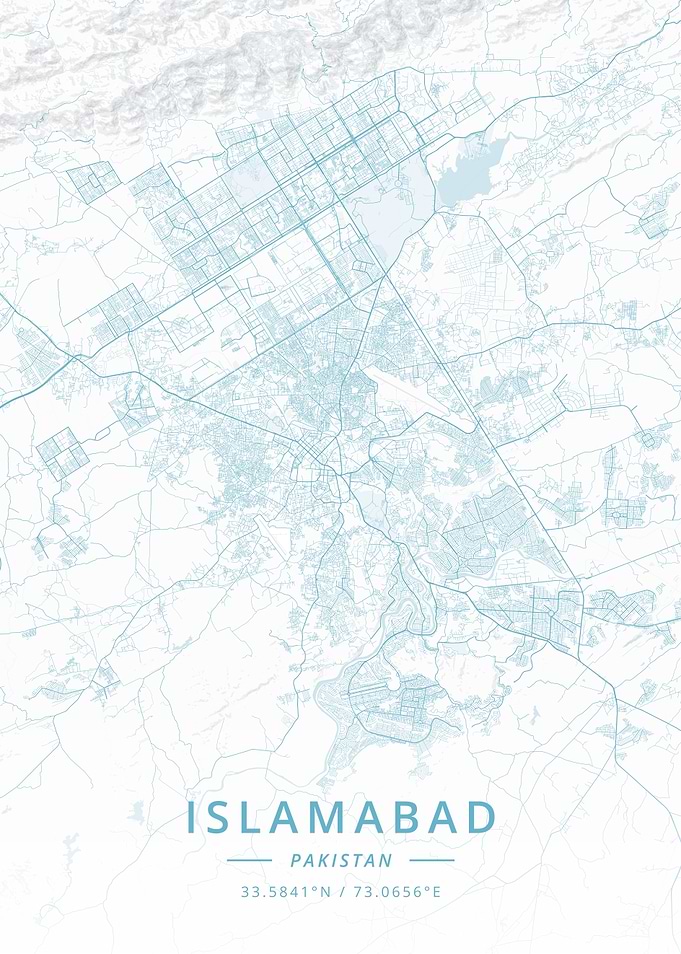 Islamabad Pakistan