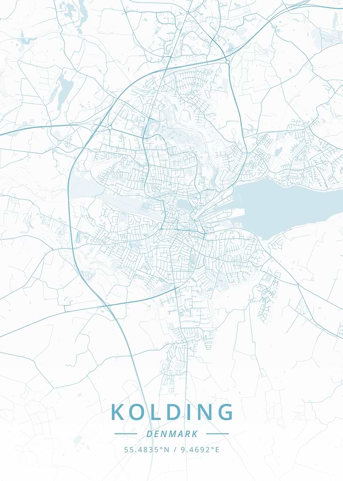 Kolding Denmark