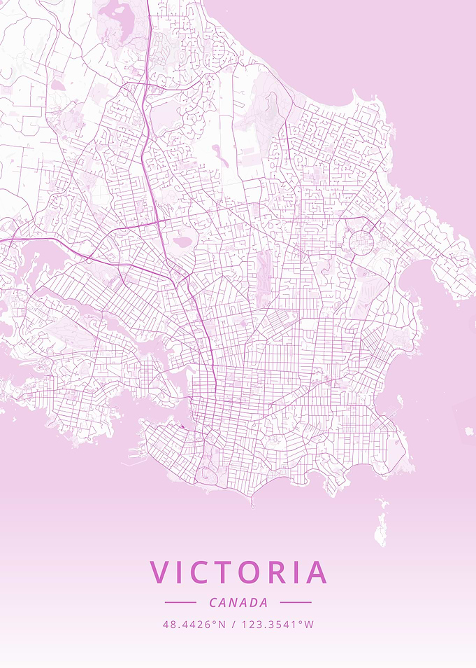 Victoria Canada