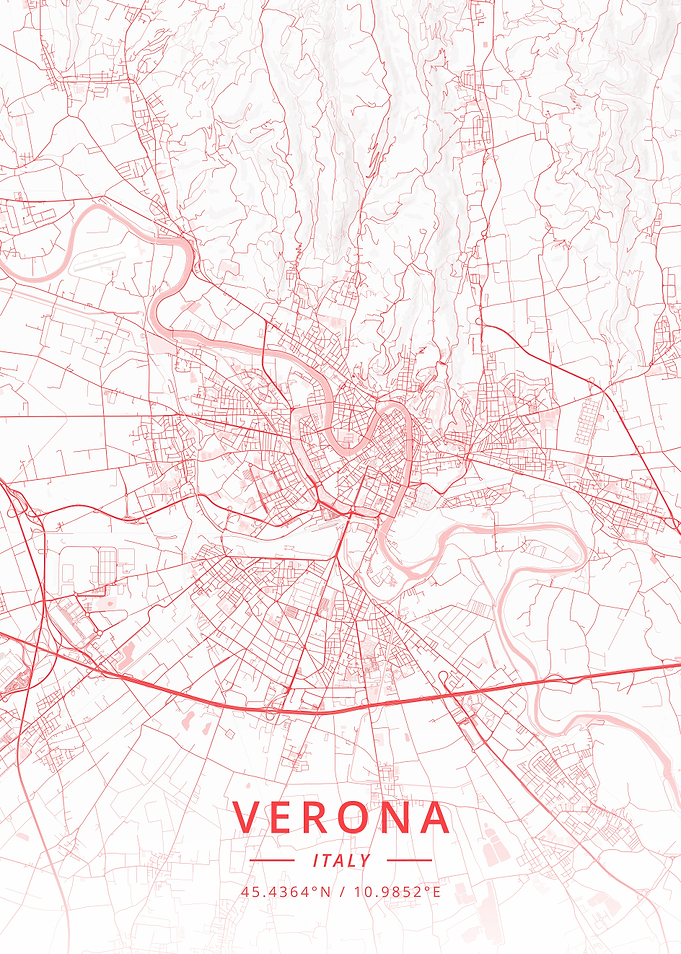 Verona Italy