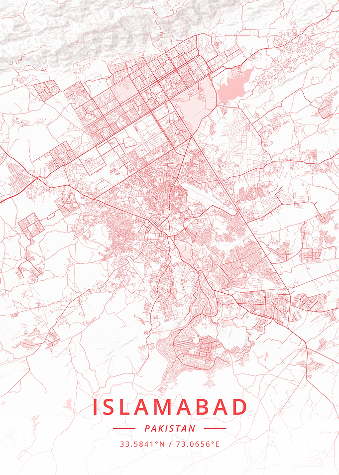 Islamabad Pakistan