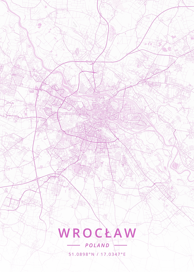 Wroclaw Poland