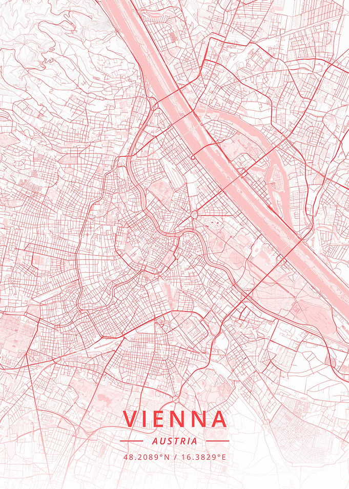 Vienna Austria