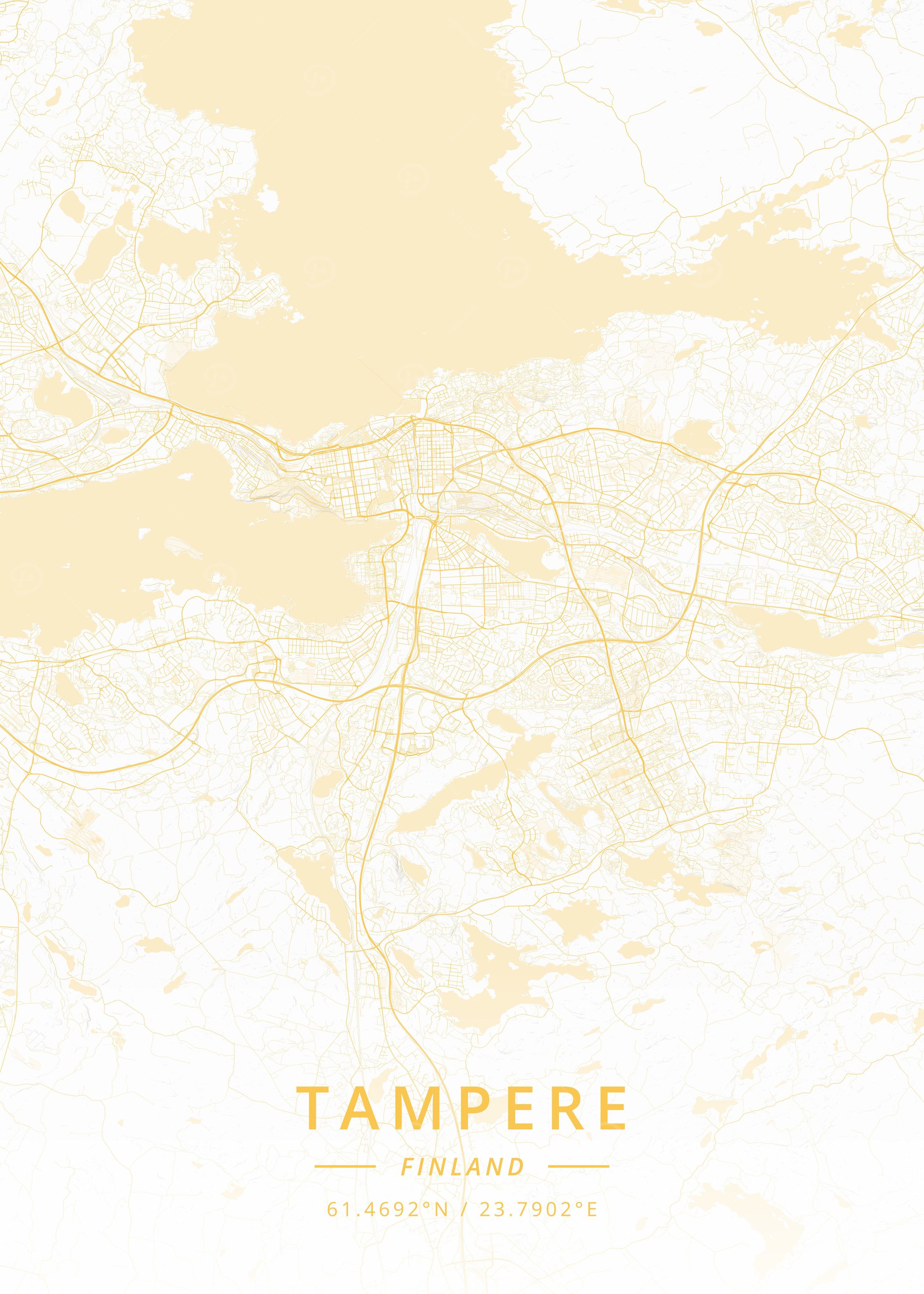 Tampere Finland