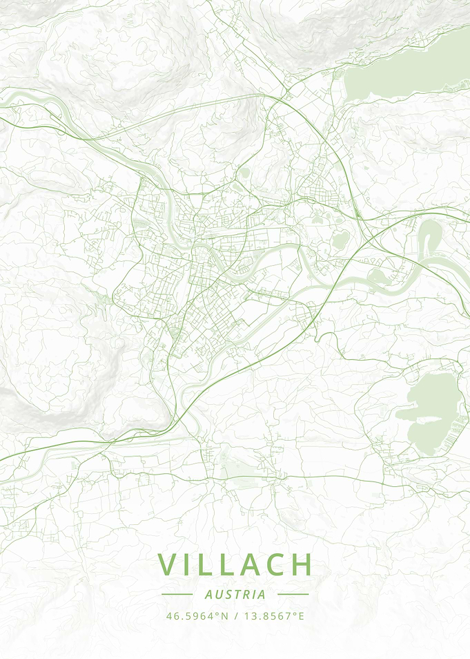 Villach Austria