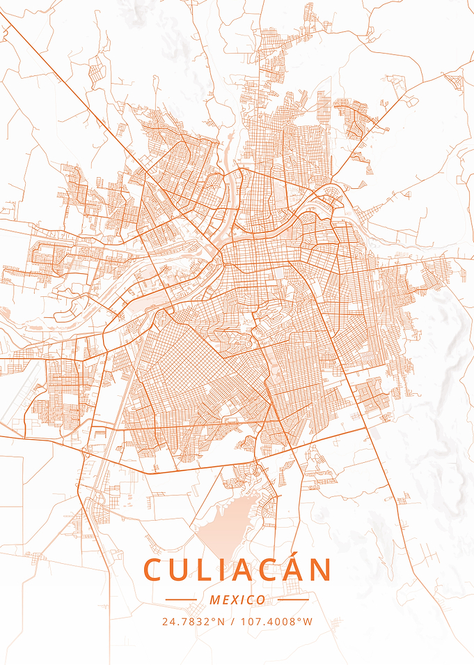 Culiacan Mexico