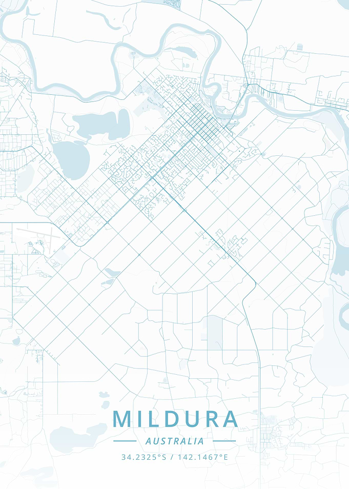 Mildura Australia