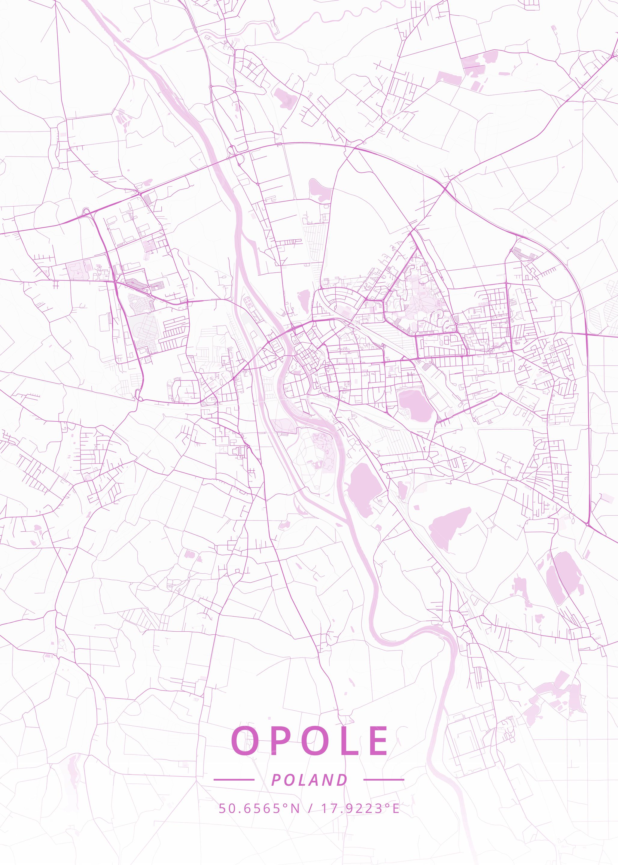 Opole Poland