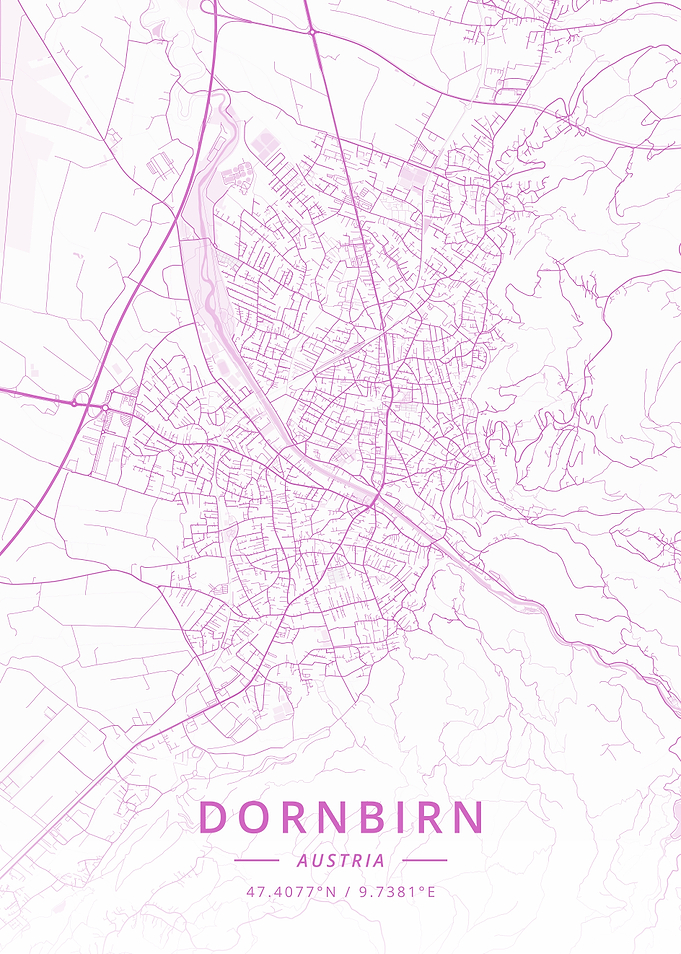 Dornbirn Austria