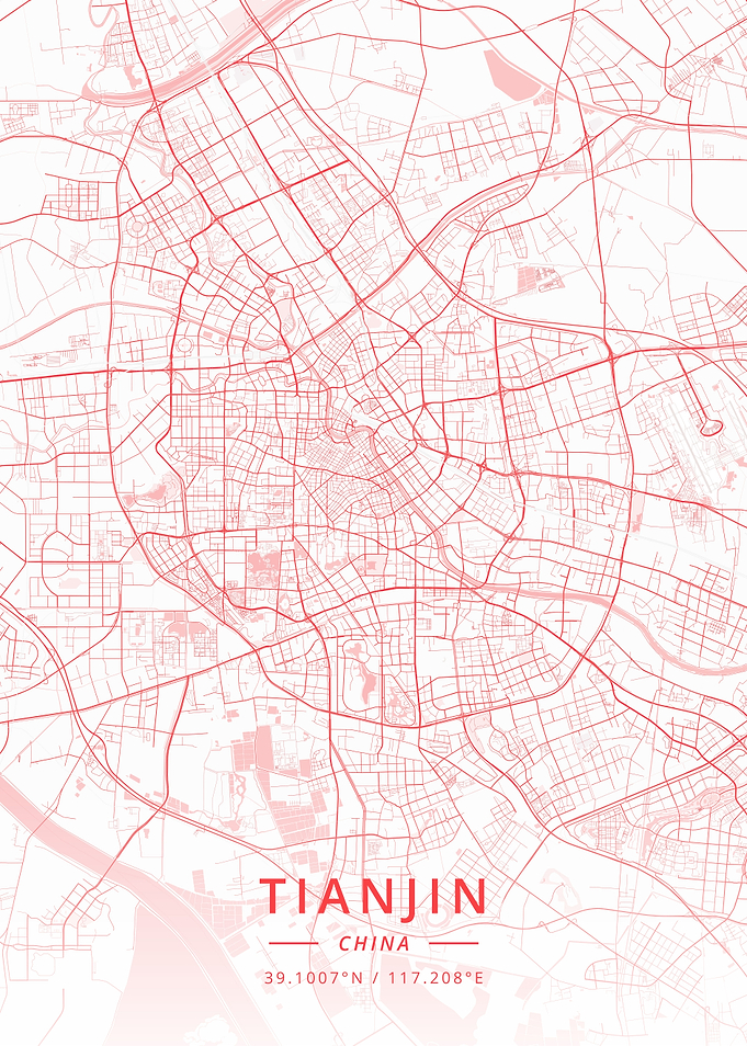 Tianjin China