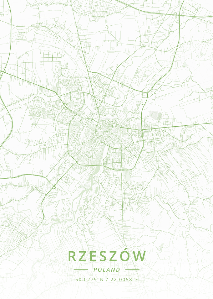Rzeszow Poland