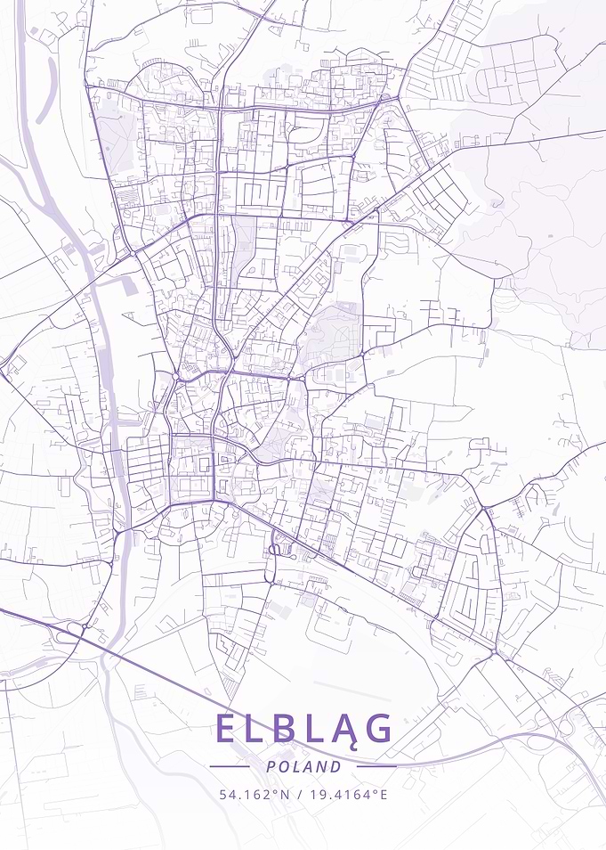 Elblag Poland