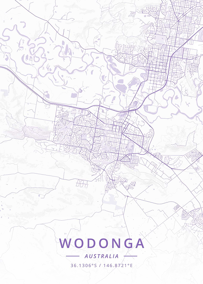 Wodonga Australia