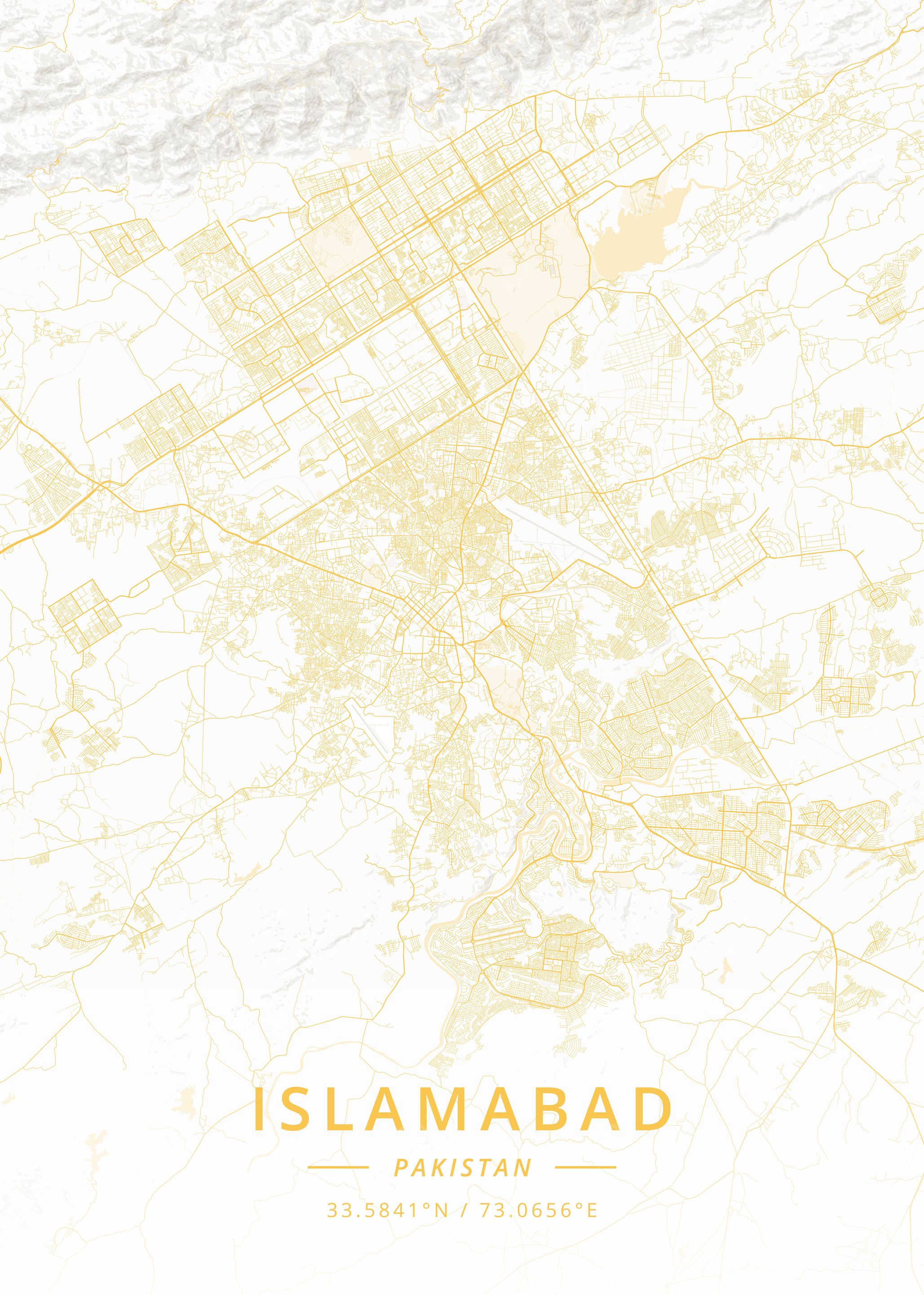 Islamabad Pakistan