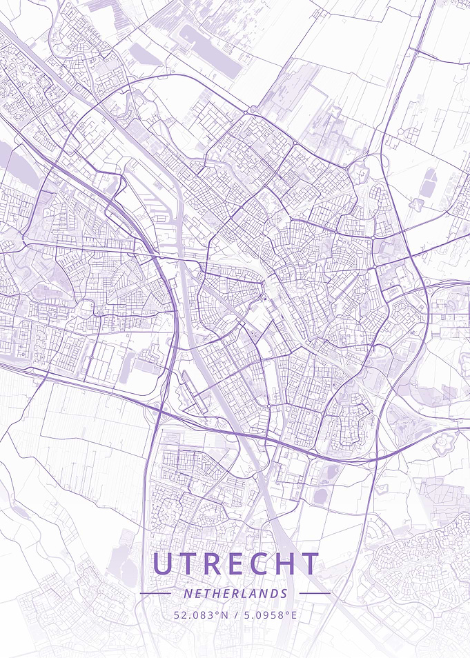 Utrecht Netherlands