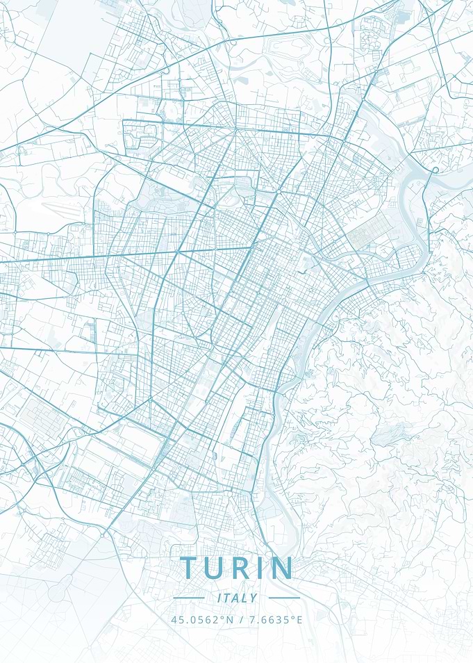 Turin Italy